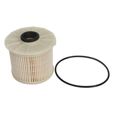 China Filter Fuel Filter Element 8-98036-321-0 For Isuzu 90*95*20 mm for sale