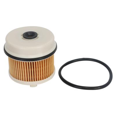 China Fuel Filter Element 23390-78221 86/84*21H72/92/93.5 mm for sale