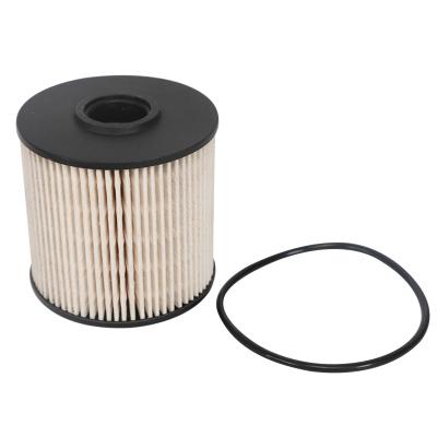 China fuel filter E52KPD36 FF5380 0000901251 A0000901251 for Mercedes-Benz 10X10X11.5 for sale