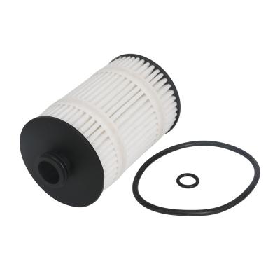 China Cover Plastic Gasket Processing Ring Car Oil Filter Production Rubber Paper Strip Line OEM 079198405D For Audi BENTLEY Auto Parts 68*17*101/119 for sale