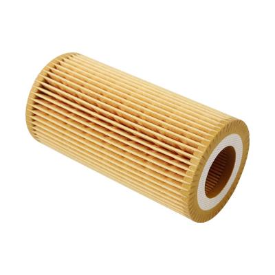 China Manufacturer Supply Oil Filter 06D115562 63.5/31*H125 for sale