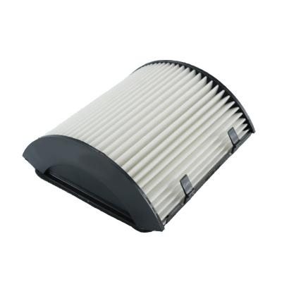 China Car Spare Parts Cabin Filter OEM 191-819-640 Other for sale