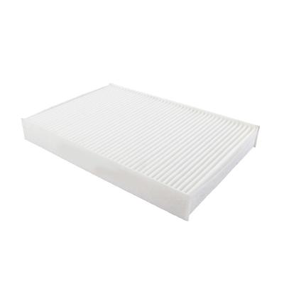 China Promotional Popular High Quality 6479 G2 508 Carbon Car Part Cabin Filter Car Air Filter for sale