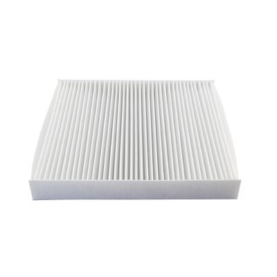 China High Quality Cabin Air Filter 27274-4M400 for Nissan Car FX for sale