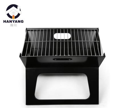 China Outdoor Commercial Charcoal Rotisserie Factory Sale Cyprus BBQ Easily Assembled Rotating Grill for sale