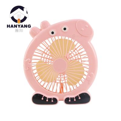 China Bladeless Fan USB Mini Air Cooler No Leaf Desktop Rechargeable Bladeless Outdoor Handheld Portable Lower Noise Fan for sale