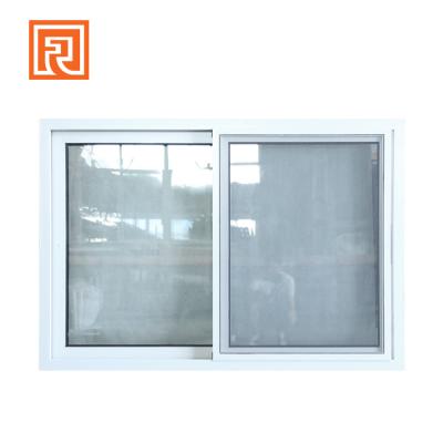 China Sliding Alibaba Australia Standard Window Made in China for sale