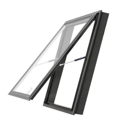 China as2047 australia swing doors and australian standard aluminum window/tilt and turn aluminum window for sale