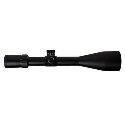 China Primoptics 4-16X44SF Hunting Scope Airsoft Rifle Scope, Side Parallax Adjustment RS021 RS021 for sale