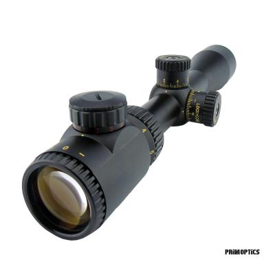 China Primoptics RS073 3-9X40E Scope Airsoft Riflescope RS073 Tactical Hunting Shooting for sale