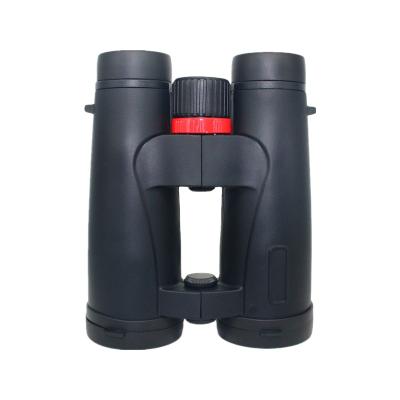 China Primoptics 10X42 Binoculars Roof Prism Outdoor Sports Hunting Telescope BN040 for sale