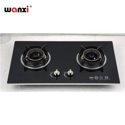 China Professional Household Manufacturer Competitive Price Camping Stove Gas Cooker for sale