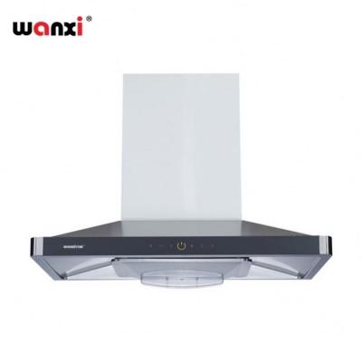 China Custom Kitchen Chimney Cowl Household Factory Reasonable Price Cheap Economical Alternative for sale