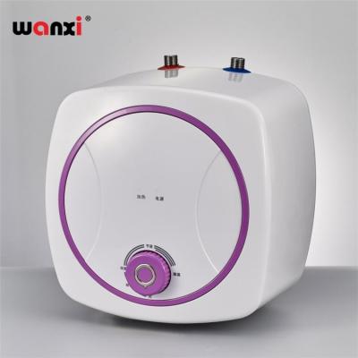 China Household Low Price Factory High Quality Electric Water Heater 500W Manufacturer for sale