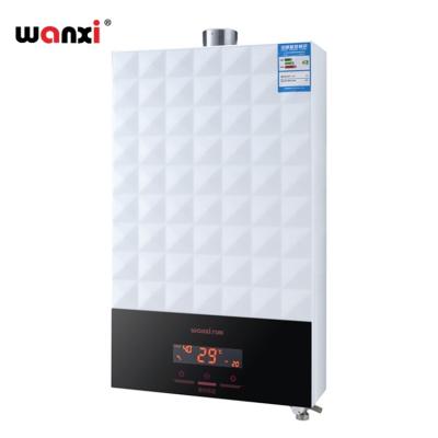 China Household Wholesale Price Advanced Technology Water Heater Relay for sale