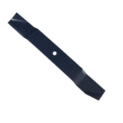 China Machinery Repair Shops Landscape Lawn Mower Blade for sale