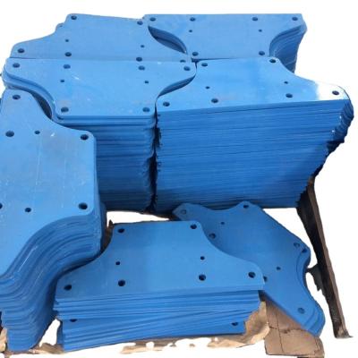 China Cultivate Agricultural Machinery Parts of LEMKEN Agricultural Machinery Accessories for sale