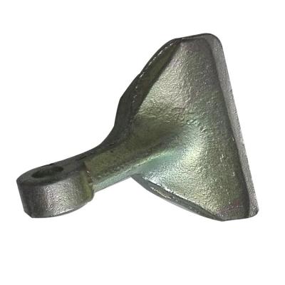 China AGF Hotels Hammer Hole 12mm for sale