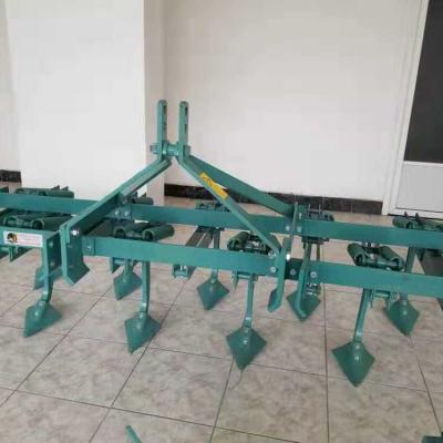 China building & agricultural machinery yemen accessories tiller blade for sale