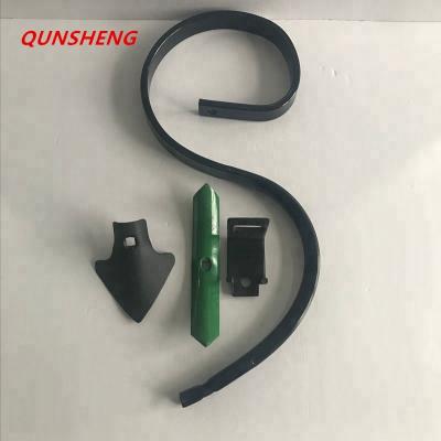 China Cultivator Cultivators s Type Tooth for sale