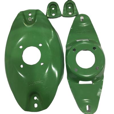 China Machinery Repair Shops Rotor Mower Accessories for sale