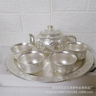 China  for sale