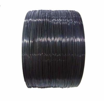 中国 0.1mm Astmf2063 Nitinol Memory Wire Seabird-024niti Nitinol Superelastic Wire 販売のため