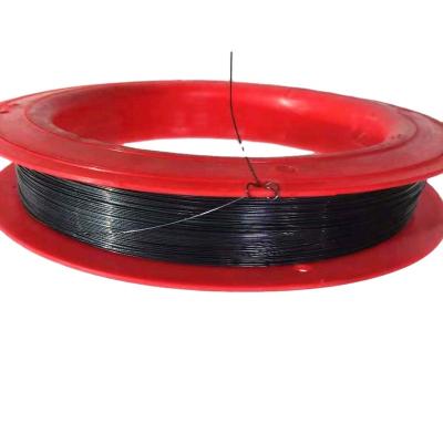 China 03 SE508 Nitinol Memory Wire Seabird-024 Superelastic Nitinol Fishing Wire en venta