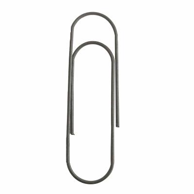 China Factories for sale in china shape memory alloy nitinol exam pad clip paper clip for sale