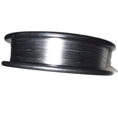 中国 factory wholesale  Niobium wire for sale Min Diameter 0.2mm niobium metal wire 販売のため