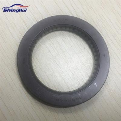 China MK044A9 Transmission Oil Pump Seal 321243 For Standard 09K Size for sale