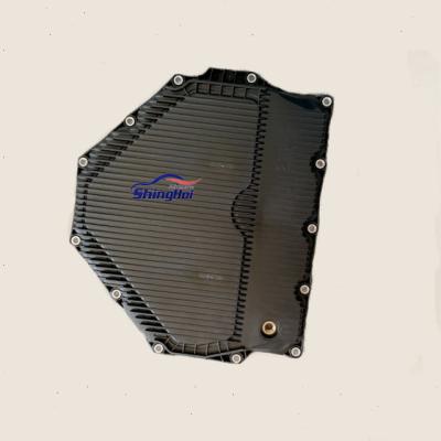 China PDK 9G132102500 Transmission Oil Pan Standard for sale