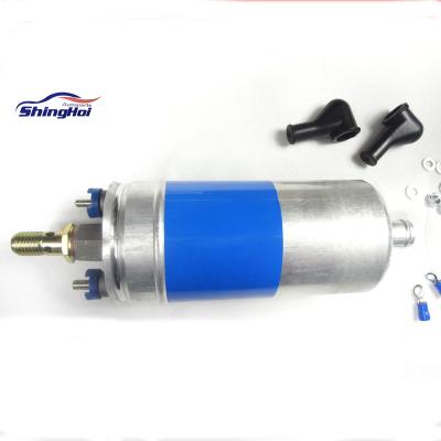 China High Quality 0580254910 Big Flow Electric Fuel Injection Pumps OE Standard for sale