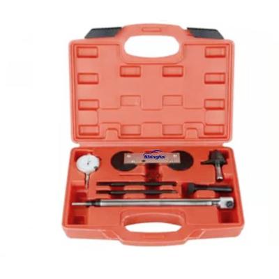 China T10171A Timing Tool Kit 1.4 1.6Fsi 1.4Tsi 1.2TFSi Engine Standard for sale