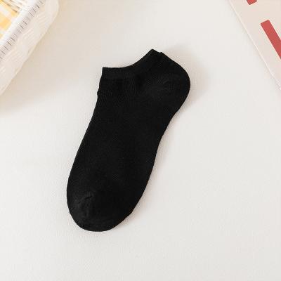 China Wholesale cheapest socks cotton unisex socks QUICK DRY prevent slippery quick dry low cut socks for sale