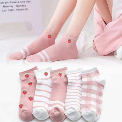 China New type QUICK DRY blue socks xxxxxl cartoon socks men tops sale for sale