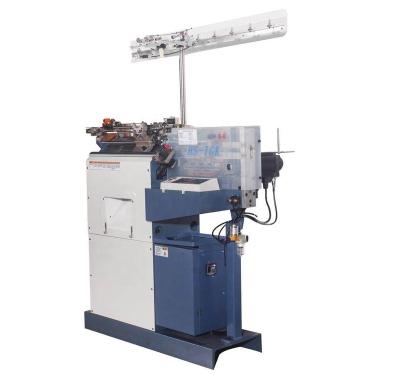 China Factory HS-IGK-7G FULLY COMPUTERIZED glove knitting machine for sale