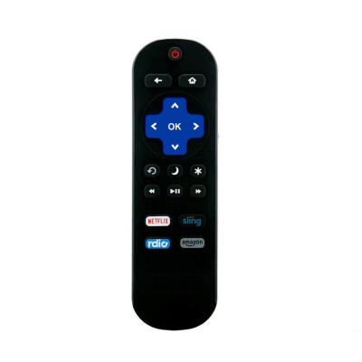 China IR Control HOT REACTOR New - R01 Replacement Remote Fit For Haier TV 32E4000R 43E4500R 49E4500R 55E4500R 32E4000RA 32E4500R for sale