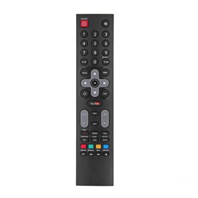 China Replacement Skyworth 43S3A32G IR Control TV Remote Control For Skyworth LCD TV for sale