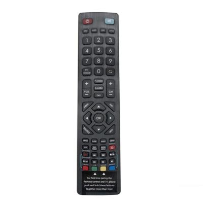 China SHW/RMC/0001C RF Infrared Remote Control Replaced For Sharp Aquos LC-32CFE5100E LC-32CFE5102E LC-32CFE5111E for sale