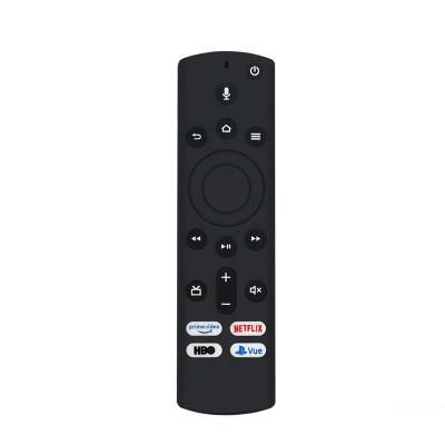 China IR New CT-RC1US-19 NS-RCFNA-19 NS-RCFNA-21 CT-RC1US-21 Remote Control Replacement for Toshiba and Insignia Fire for sale