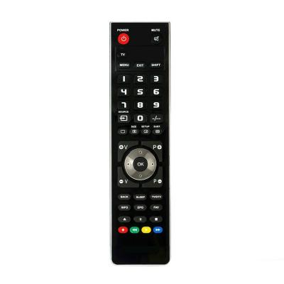 China Infrared remote control replacement for ALMA S2300 with high quality for sale