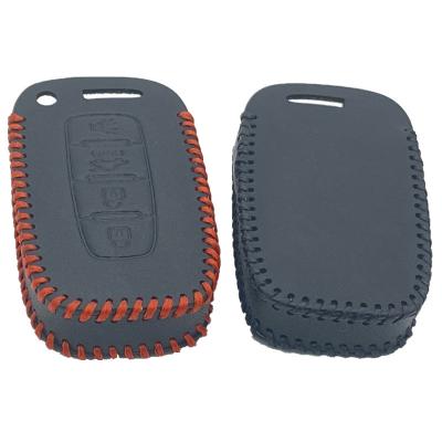 China Simple car accessories main case for hyundaii use for sale