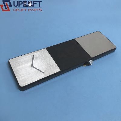 China Elevator LOP Elevator Cop LOP HOP Parts Industrial Elevator Parts for sale