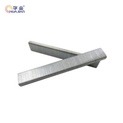 China Hot Selling Industrial Pneumatic Building Components Clip K Series for sale