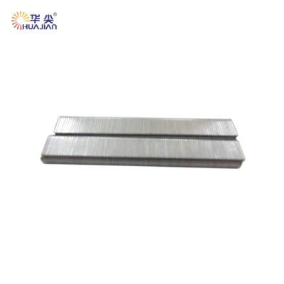 China Chinese Building Components Factory Supplier Galvanized K Series Industrial Clip for sale