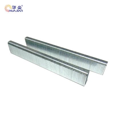 China Components Standard Size Structural Steel Galvanized K Series Industrial Clip for sale