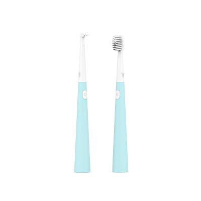 China Wholesale Portable New Design Electric Teeth Cleaning Tool Multi Functional Dental Calculus Remover for sale