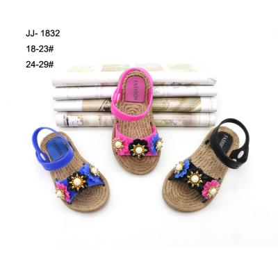 China Animal Factory Toys Anti-odor Porcelain Slippers PVC-USD 0.50 Slippers for sale