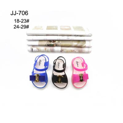 China Custom Printed Anti-odor Sandal Baby Slippers Ladies Sandals for sale